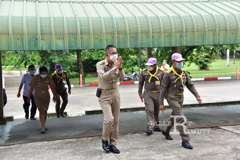 20210426-Governor inspects field hospitals-085.JPG